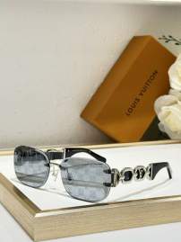 Picture of Louis Vuitton Sunglasses _SKUfw76511502fw